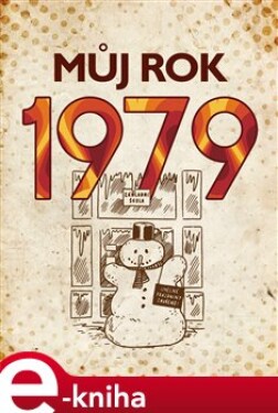 Můj rok 1979