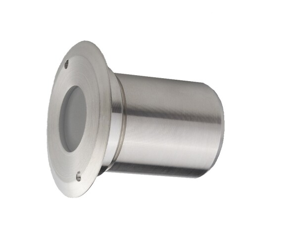 Cariitti S-PAVER 3200 hl. báze, fitinka C1553008L