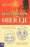 Reflexní terapie obličeje - Marie-France Muller