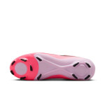 Kopačky Nike Phantom GX II Academy FG/MG M FD6723-600 46