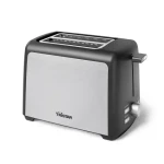 Tristar BR-1058 / Topinkovač / 2 sloty / 800 W / 7 stupňů opečení (BR-1058)