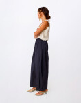 SKFK Aine Trouser S260B9 NAVY 42