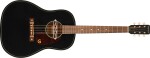 Gretsch Deltoluxe Dreadnought