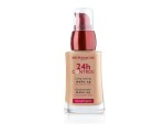 Dermacol 24H Control Make-up 4k