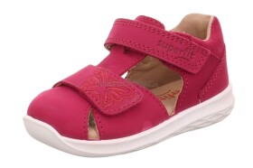Dětské sandály Superfit 1-000399-5000 Velikost: 20