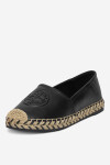 Espadrilky Beverly Hills Polo Club WSS990-254 Syntetický materiál