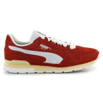 Puma RX 737 Echo Summit M 388213-01 EU 40