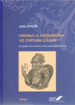 Hrdina antihrdina ve státním zájmu Jan Vitoň