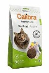 Calibra Cat Premium Line Sterilised Poultry 10kg