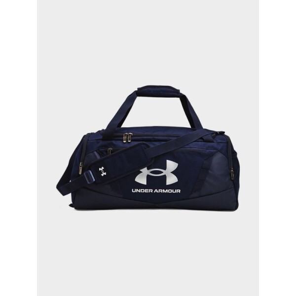 Under Armor 1369222-410 bag modrý 40l