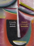 Zemři vstaň Ursula