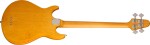 Epiphone Mike Dirnt Grabber G-3 Bass Natural