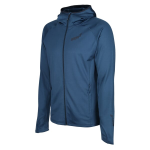 Mikina Inov-8 VENTURELITE HOODIE FZ