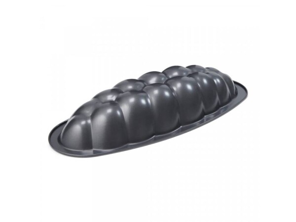 Patisse Forma na vánočku