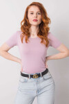 Halenka model 215854 Rue Paris M