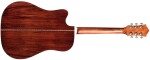 Guild D-150CE NAT