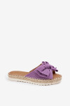 Pantofle model 214131 Step in style 39