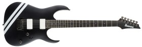 Ibanez JBBM30 Black