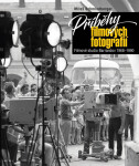 Příběhy filmových fotografií