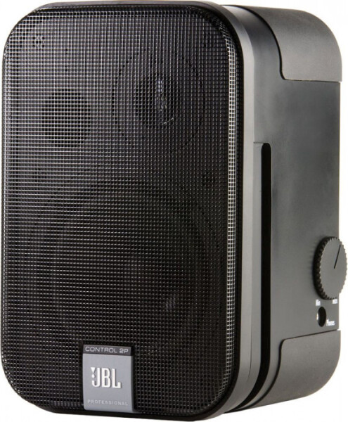JBL CONTROL 2PM (Master)