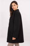 Plášť model 217145 Rue Paris universal