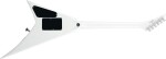Jackson LE Legend Series Scott Ian Rhoads RR22 NOT