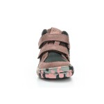 Froddo G3110262-4 Grey/Pink celoroční