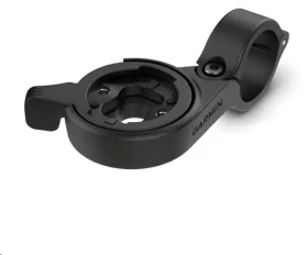 Garmin Držák pro časovku a triatlon / Držák / na řídítka kola (010-11807-01)