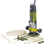 Proxxon Micromot OFV násada vrchní frézky , 28566