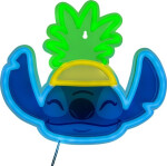 Stitch, LED světlo - EPEE