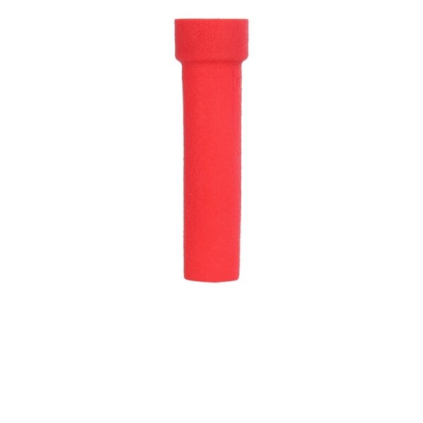 Grip TM CG SAND SHORT 4,5" RED