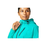 Asics FujiTrail Jacket W 2012B930-800 S