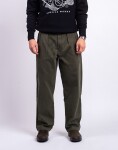 Service Works Moleskin Part Timer Pant MOSS L