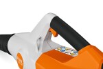Aku fukar na listí STIHL BGA 110