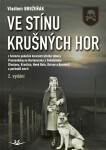 Ve stínu Krušných hor