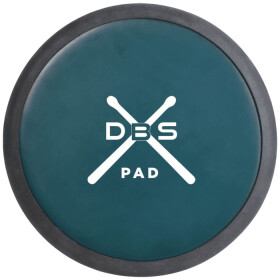 Rtom DBS Pad