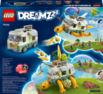 LEGO® DREAMZzz™ 71456