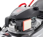 Benzínová sekačka VeGA 752 SXH GCV 5in1