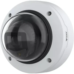 AXIS P3277-LV / IP kamera (03152-001)