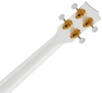 Enya Music Nova U Concert White