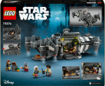 LEGO LEGO® Star Wars™ 75374 Onyx Cinder