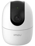 IMOU Ranger 2C 5MP - IPC-K2EP-5H2W / Vnitřní IP kamera / 2688 × 1664 px / IR / Wi-Fi / LAN / microSD (IPC-K2EP-5H2W)