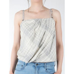 Lee Boob Tube T-shirt L579RI05 s