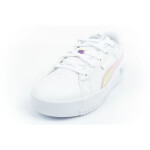 Sportovní obuv Puma Jada Jr 383760 01 31