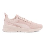 Sportovní obuv Puma ANZARUN LITE 37112847 Materiál/-Syntetický,Látka/-Látka