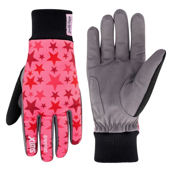 Rukavice Swix Star Insulate Glove