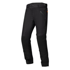 Moto kalhoty Richa Colorado 3 černé - M