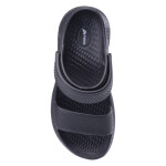 Sandály Martes Essentials W 92800598430 37