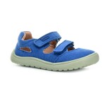 Protetika Plus Protetika Tafi Blue new