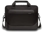 DELL EcoLoop Pro Classic Briefcase 14 - CC5425C černá / Brašna pro notebooky do 14" / 10 l (460-BDSR)